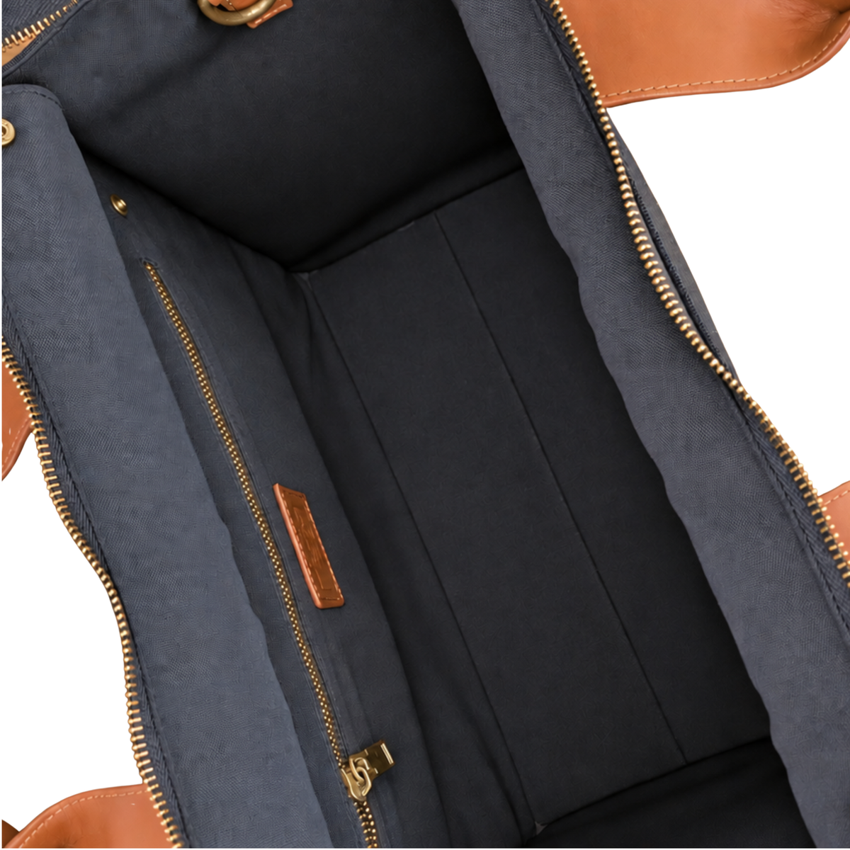 TOTEZEE®